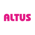 ALTUS BEYAZ EŞYA