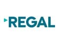 REGAL BEYAZ EŞYA